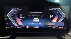 2024 (24) BMW X1 sDrive 20i MHT xLine 5dr Step Auto 4739621