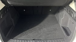 2024 (24) BMW X1 sDrive 20i MHT xLine 5dr Step Auto 4739625