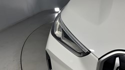 2024 (24) BMW X1 sDrive 20i MHT xLine 5dr Step Auto 4739649