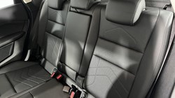 2024 (24) BMW X1 sDrive 20i MHT xLine 5dr Step Auto 4739624