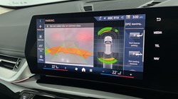 2024 (24) BMW X1 sDrive 20i MHT xLine 5dr Step Auto 4739630