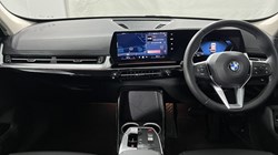 2024 (24) BMW X1 sDrive 20i MHT xLine 5dr Step Auto 4739616