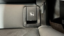 2024 (24) BMW X1 sDrive 20i MHT xLine 5dr Step Auto 4739647