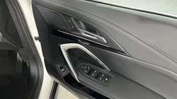 2024 (24) BMW X1 sDrive 20i MHT xLine 5dr Step Auto 4739631