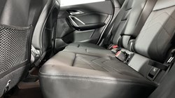 2024 (24) BMW X1 sDrive 20i MHT xLine 5dr Step Auto 4739645