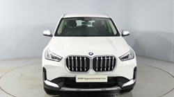 2024 (24) BMW X1 sDrive 20i MHT xLine 5dr Step Auto 4739628