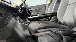 2024 (24) BMW X1 sDrive 20i MHT xLine 5dr Step Auto 4739644