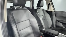 2024 (24) BMW X1 sDrive 20i MHT xLine 5dr Step Auto 4739623