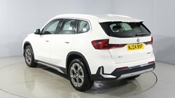 2024 (24) BMW X1 sDrive 20i MHT xLine 5dr Step Auto 4739614