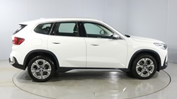2024 (24) BMW X1 sDrive 20i MHT xLine 5dr Step Auto 4739615