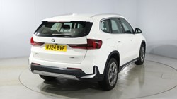 2024 (24) BMW X1 sDrive 20i MHT xLine 5dr Step Auto 4739656