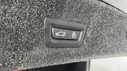 2022 (72) BMW 3 SERIES 320i xDrive M Sport 4dr Step Auto 4740083