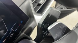 2022 (72) BMW 3 SERIES 320i xDrive M Sport 4dr Step Auto 4740060