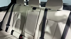 2022 (72) BMW 3 SERIES 320i xDrive M Sport 4dr Step Auto 4740045