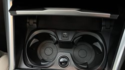 2022 (72) BMW 3 SERIES 320i xDrive M Sport 4dr Step Auto 4740067