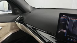 2022 (72) BMW 3 SERIES 320i xDrive M Sport 4dr Step Auto 4740062