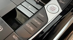 2022 (72) BMW 3 SERIES 320i xDrive M Sport 4dr Step Auto 4740069