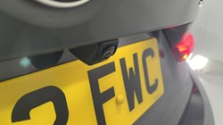 2022 (72) BMW 3 SERIES 320i xDrive M Sport 4dr Step Auto 4740082