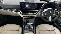 2022 (72) BMW 3 SERIES 320i xDrive M Sport 4dr Step Auto 4740037