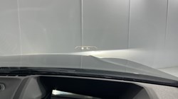 2022 (72) BMW 3 SERIES 320i xDrive M Sport 4dr Step Auto 4740061