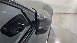 2022 (72) BMW 3 SERIES 320i xDrive M Sport 4dr Step Auto 4740078