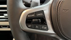 2022 (72) BMW 3 SERIES 320i xDrive M Sport 4dr Step Auto 4740058