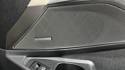 2022 (72) BMW 3 SERIES 320i xDrive M Sport 4dr Step Auto 4740055