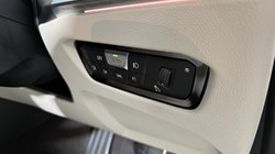 2022 (72) BMW 3 SERIES 320i xDrive M Sport 4dr Step Auto 4740056