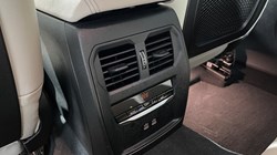 2022 (72) BMW 3 SERIES 320i xDrive M Sport 4dr Step Auto 4740075