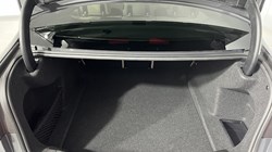 2022 (72) BMW 3 SERIES 320i xDrive M Sport 4dr Step Auto 4740046