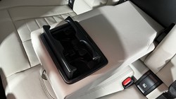 2022 (72) BMW 3 SERIES 320i xDrive M Sport 4dr Step Auto 4740073