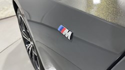 2022 (72) BMW 3 SERIES 320i xDrive M Sport 4dr Step Auto 4740079