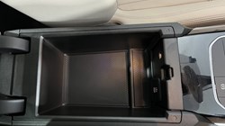 2022 (72) BMW 3 SERIES 320i xDrive M Sport 4dr Step Auto 4740070