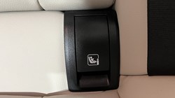 2022 (72) BMW 3 SERIES 320i xDrive M Sport 4dr Step Auto 4740074