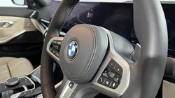 2022 (72) BMW 3 SERIES 320i xDrive M Sport 4dr Step Auto 4740057