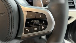 2022 (72) BMW 3 SERIES 320i xDrive M Sport 4dr Step Auto 4740059