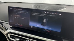 2022 (72) BMW 3 SERIES 320i xDrive M Sport 4dr Step Auto 4740065