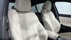 2022 (72) BMW 3 SERIES 320i xDrive M Sport 4dr Step Auto 4740044