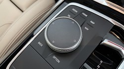 2022 (72) BMW 3 SERIES 320i xDrive M Sport 4dr Step Auto 4740068