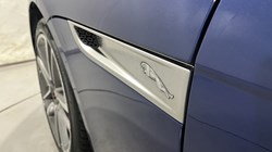 2022 (22) JAGUAR F-TYPE 2.0 P300 R-Dynamic 2dr Auto 4734359