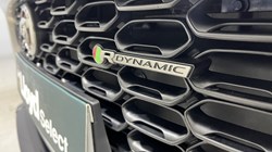 2022 (22) JAGUAR F-TYPE 2.0 P300 R-Dynamic 2dr Auto 4734358