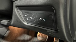 2022 (22) JAGUAR F-TYPE 2.0 P300 R-Dynamic 2dr Auto 4734341