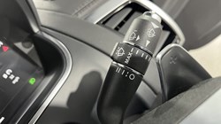 2022 (22) JAGUAR F-TYPE 2.0 P300 R-Dynamic 2dr Auto 4734346