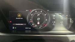 2022 (22) JAGUAR F-TYPE 2.0 P300 R-Dynamic 2dr Auto 4734329