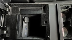 2022 (22) JAGUAR F-TYPE 2.0 P300 R-Dynamic 2dr Auto 4734354