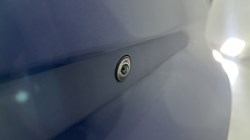 2022 (22) JAGUAR F-TYPE 2.0 P300 R-Dynamic 2dr Auto 4734361