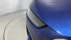 2022 (22) JAGUAR F-TYPE 2.0 P300 R-Dynamic 2dr Auto 4734356