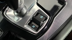 2022 (22) JAGUAR F-TYPE 2.0 P300 R-Dynamic 2dr Auto 4734353