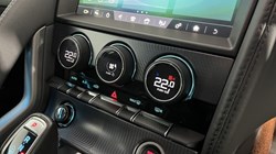 2022 (22) JAGUAR F-TYPE 2.0 P300 R-Dynamic 2dr Auto 4734351