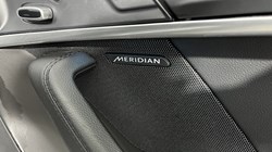 2022 (22) JAGUAR F-TYPE 2.0 P300 R-Dynamic 2dr Auto 4734342